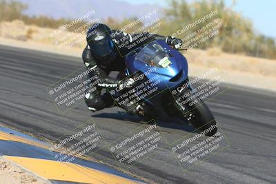 media/Dec-13-2024-2WTD (Fri) [[a46ca814cb]]/1-A Group/Session 3 (Turn 7 Inside)/